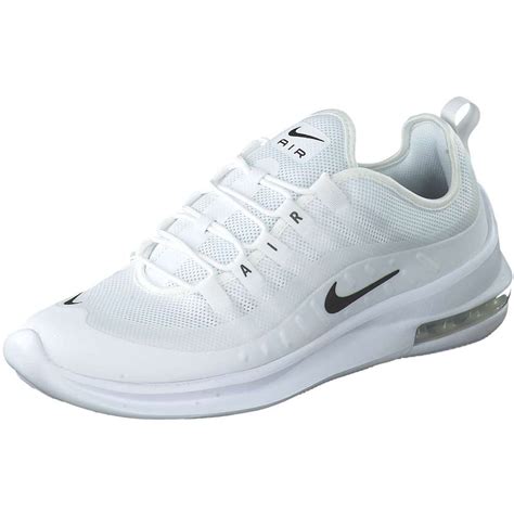 nike schuhe 42 herren weiß|nike sneaker weiß.